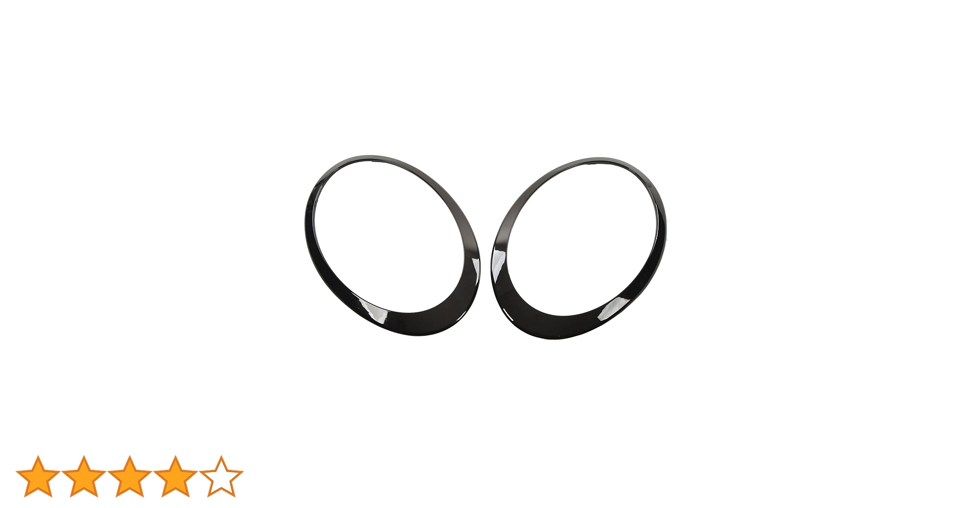 Mimiページ 楽天市場】 シリーズ一覧 > 名入れ子ども食器（mimi） : せとの